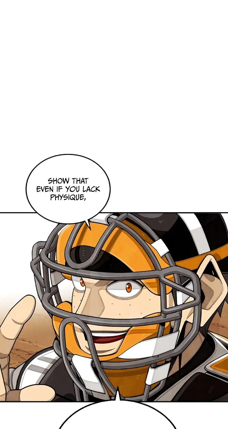 Read Not Over chapter 12 image 34 on Lezhin