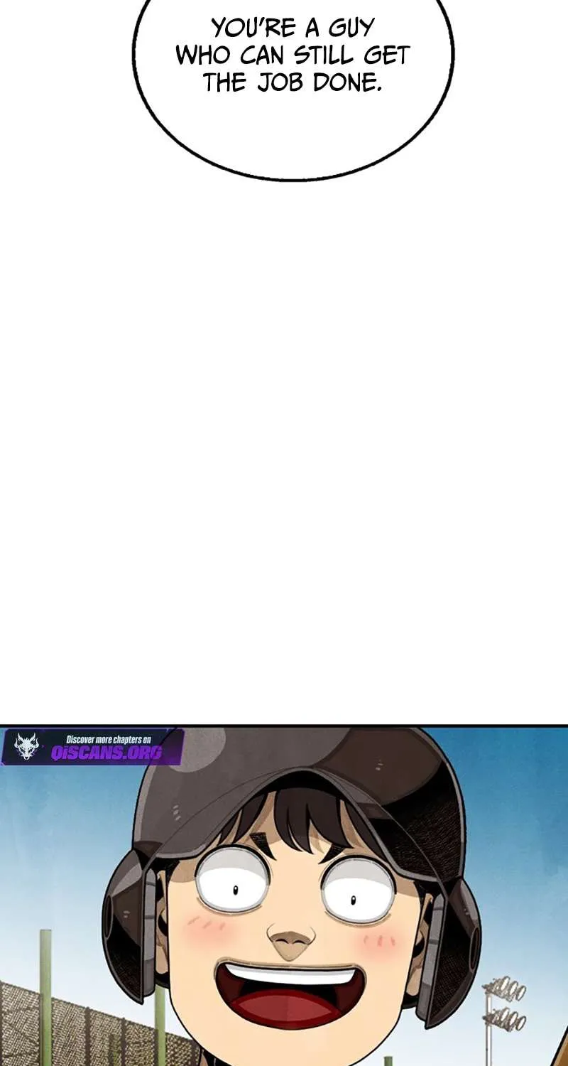 Read Not Over chapter 12 image 35 on Lezhin