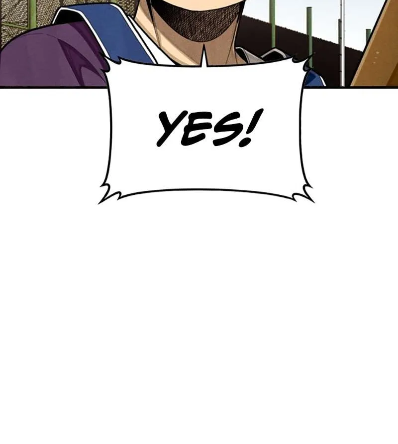 Read Not Over chapter 12 image 36 on Lezhin