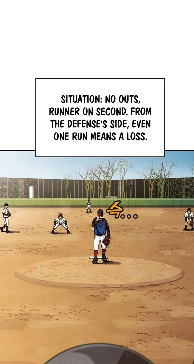 Read Not Over chapter 12 image 39 on Lezhin