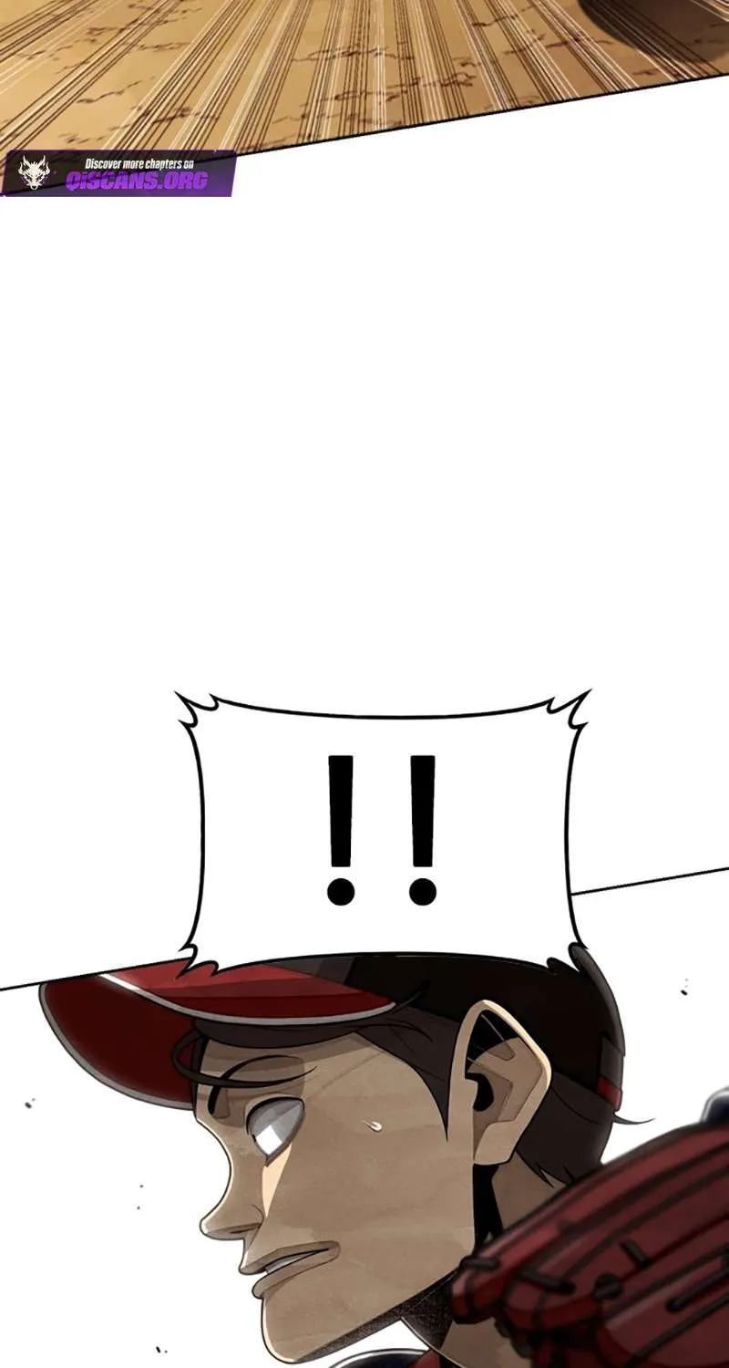 Read Not Over chapter 12 image 4 on Lezhin