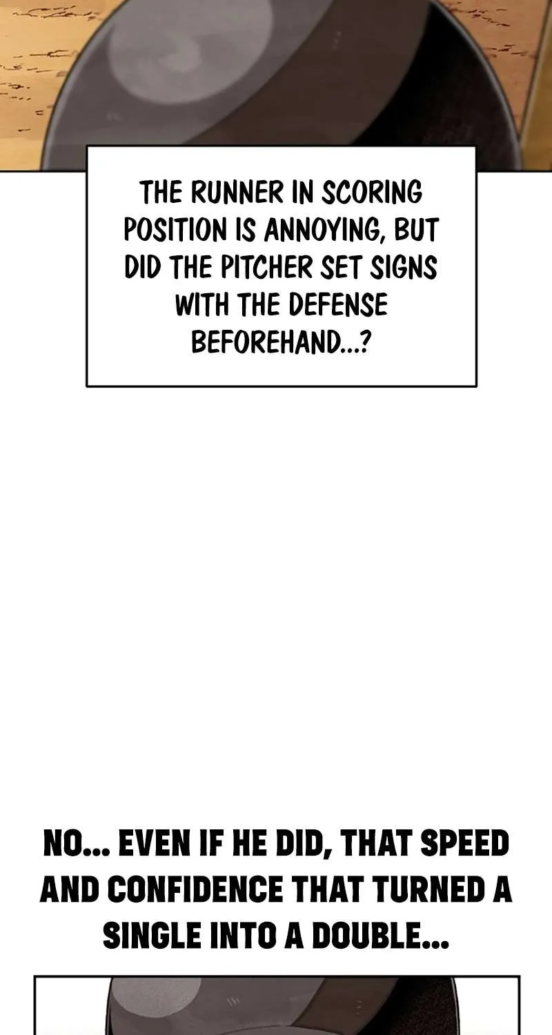 Read Not Over chapter 12 image 40 on Lezhin