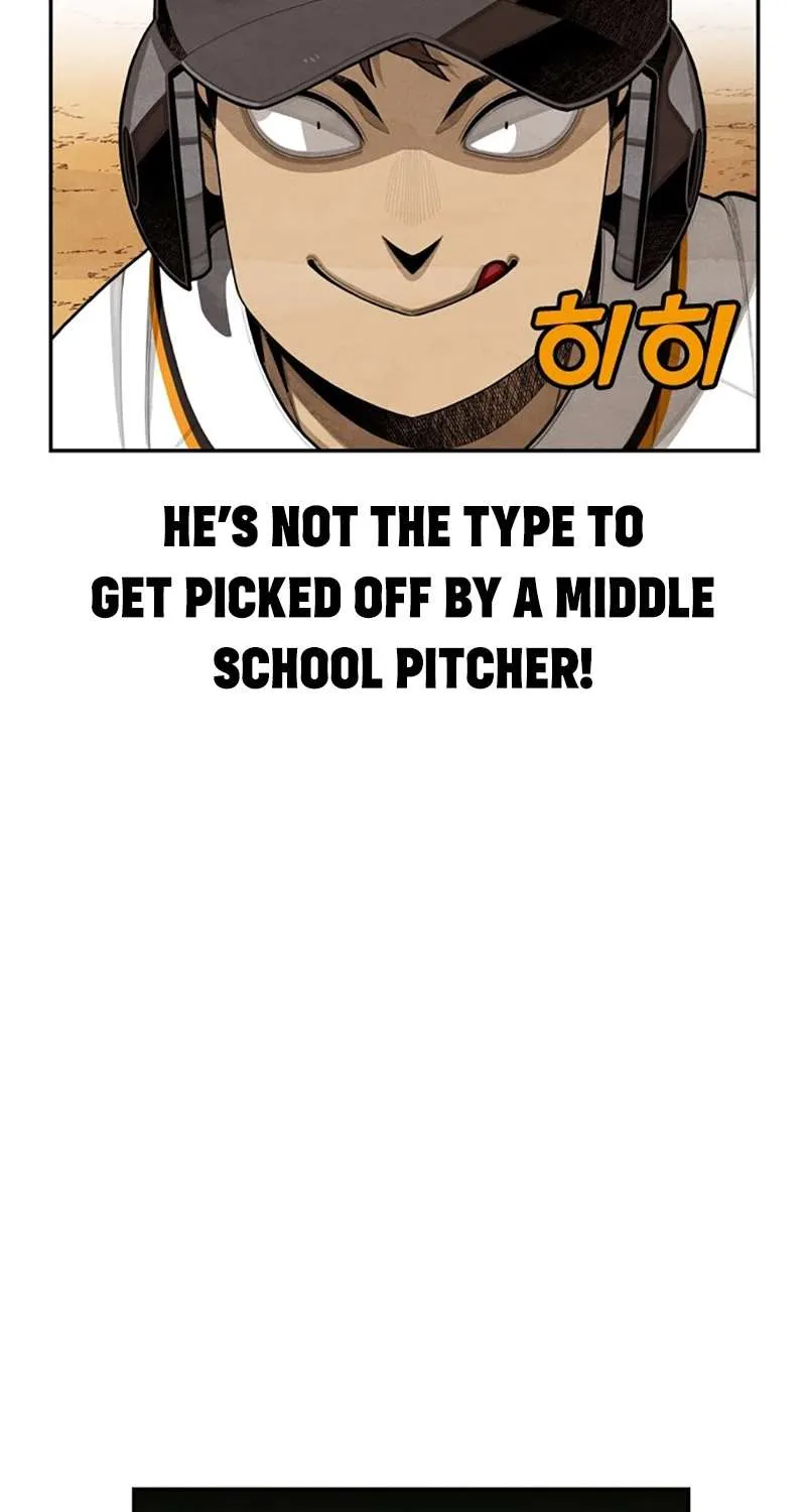 Read Not Over chapter 12 image 41 on Lezhin