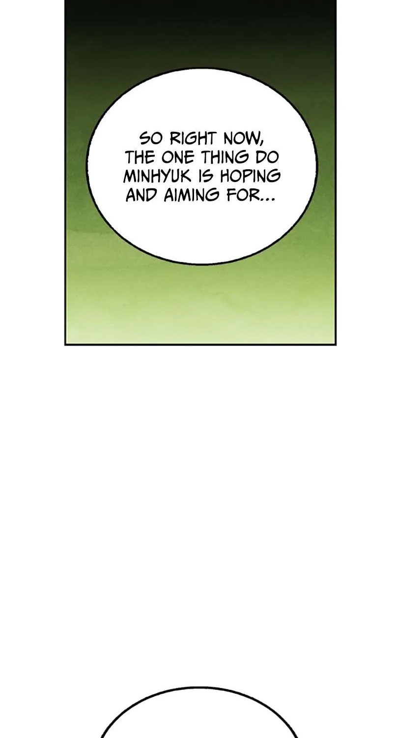 Read Not Over chapter 12 image 42 on Lezhin