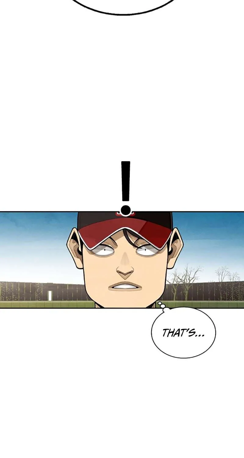 Read Not Over chapter 12 image 44 on Lezhin