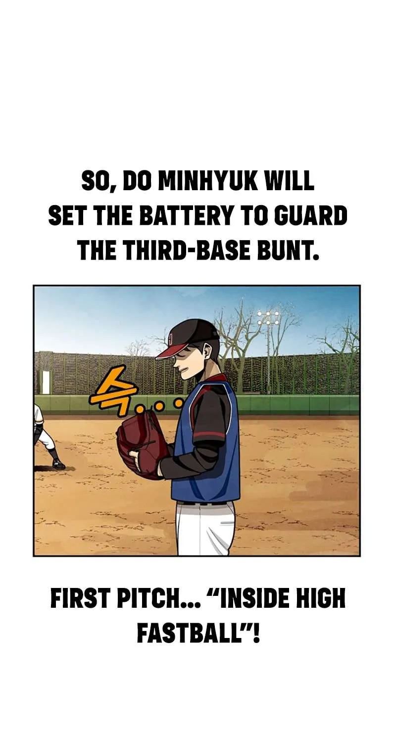 Read Not Over chapter 12 image 49 on Lezhin