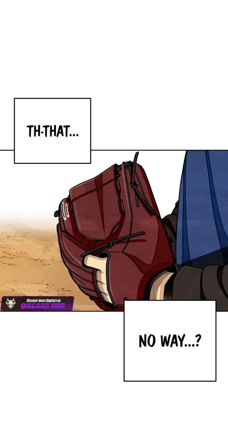 Read Not Over chapter 12 image 51 on Lezhin