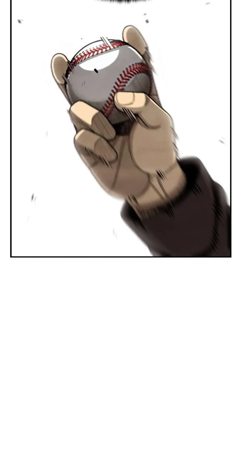 Read Not Over chapter 12 image 54 on Lezhin