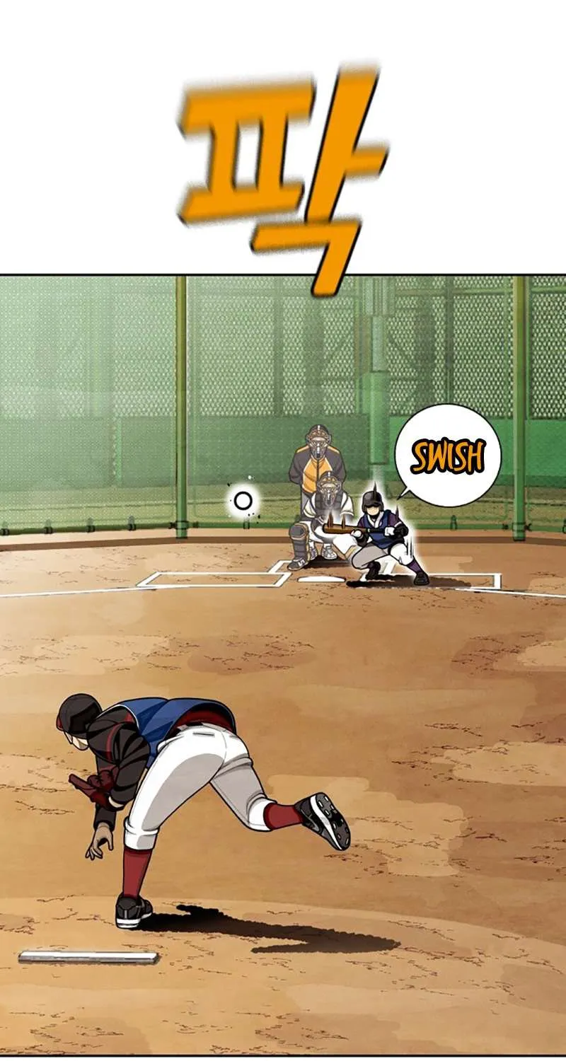 Read Not Over chapter 12 image 55 on Lezhin