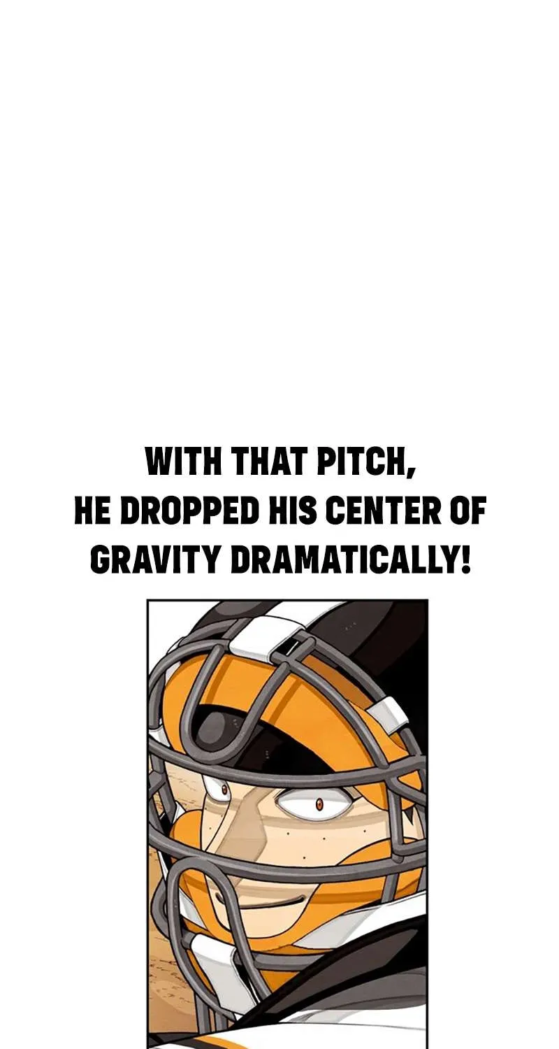 Read Not Over chapter 12 image 56 on Lezhin