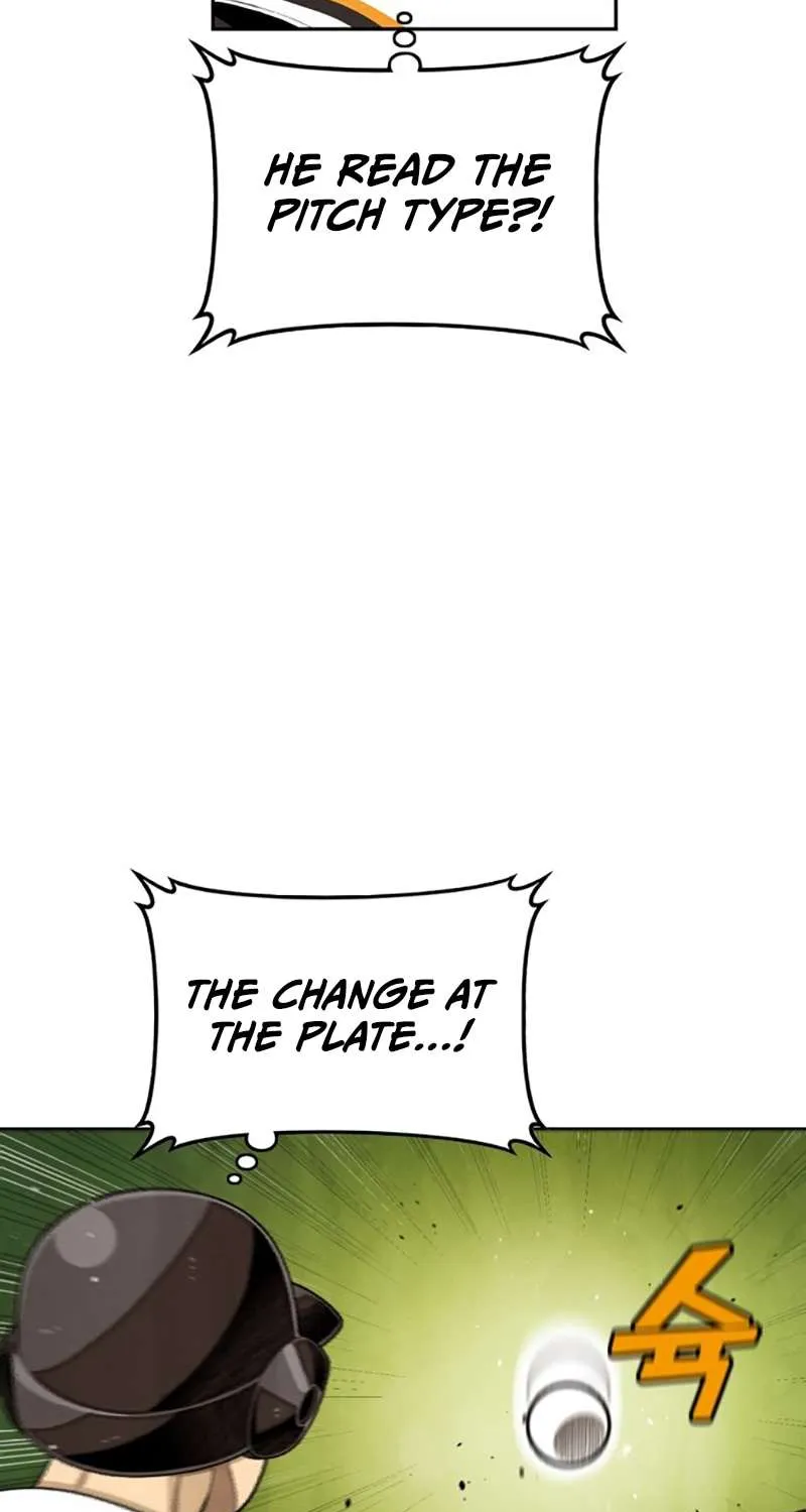 Read Not Over chapter 12 image 57 on Lezhin