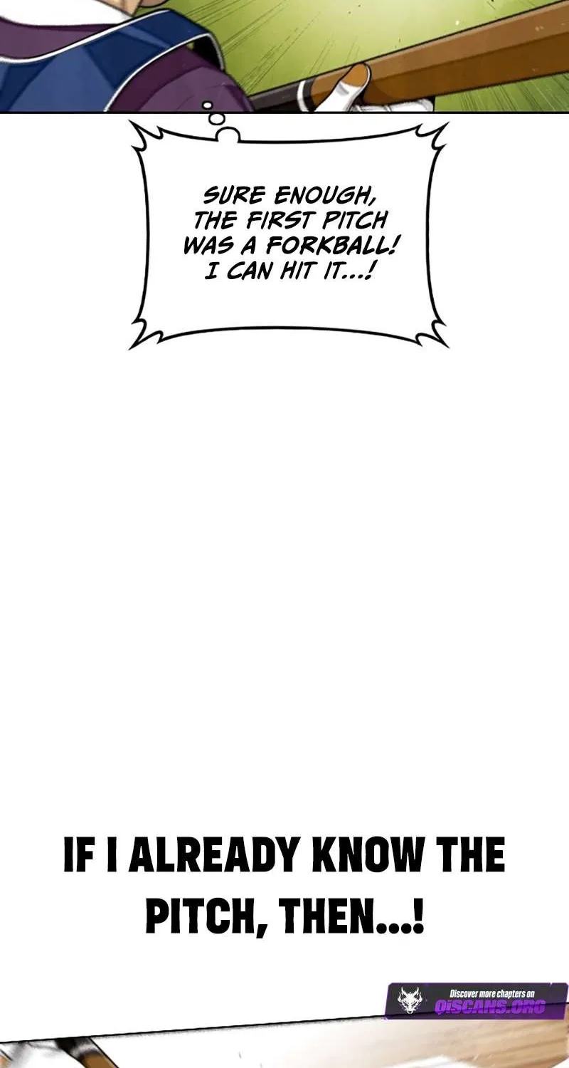 Read Not Over chapter 12 image 58 on Lezhin