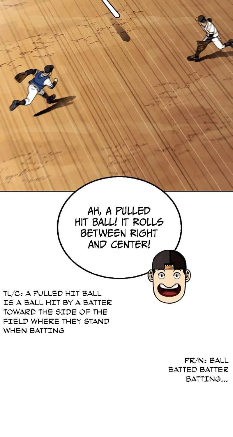 Read Not Over chapter 12 image 6 on Lezhin