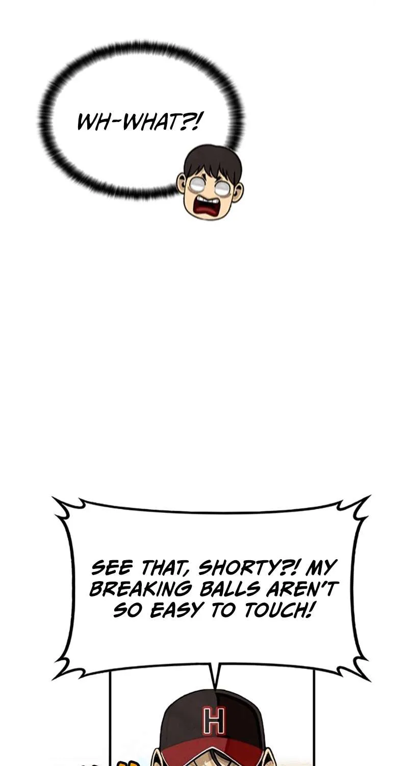 Read Not Over chapter 12 image 61 on Lezhin