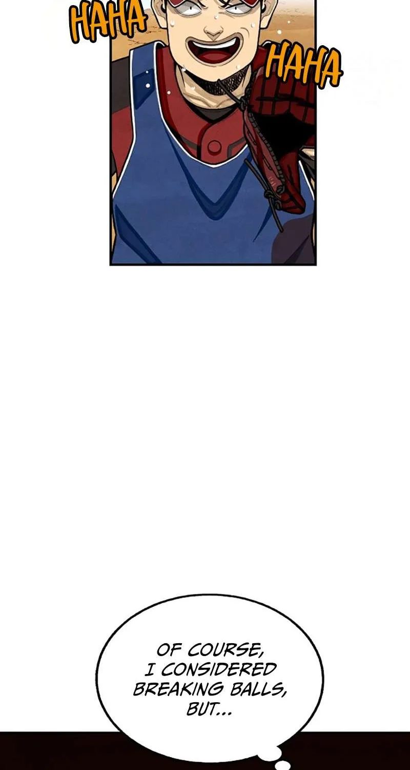 Read Not Over chapter 12 image 62 on Lezhin