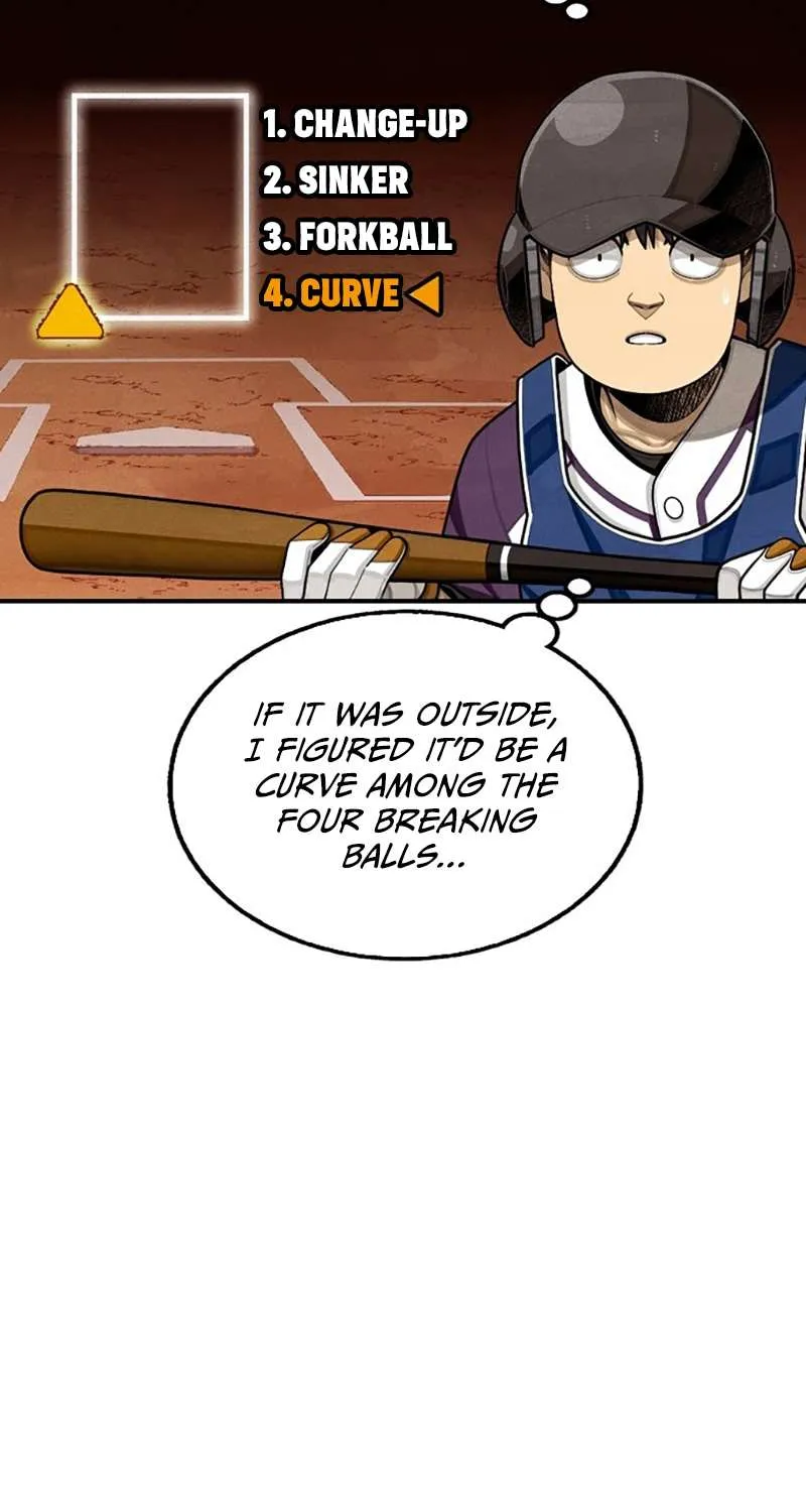 Read Not Over chapter 12 image 63 on Lezhin
