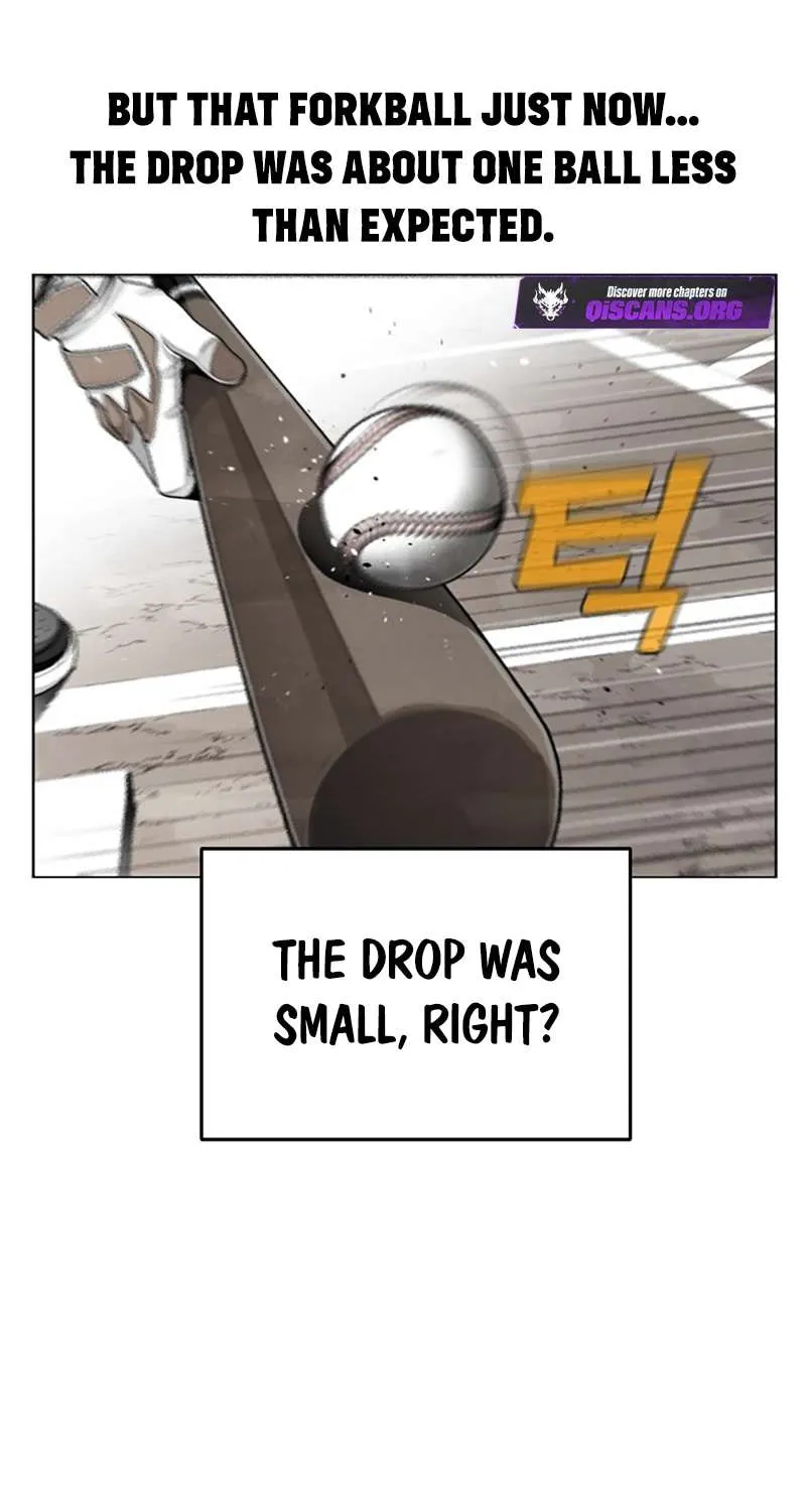 Read Not Over chapter 12 image 64 on Lezhin