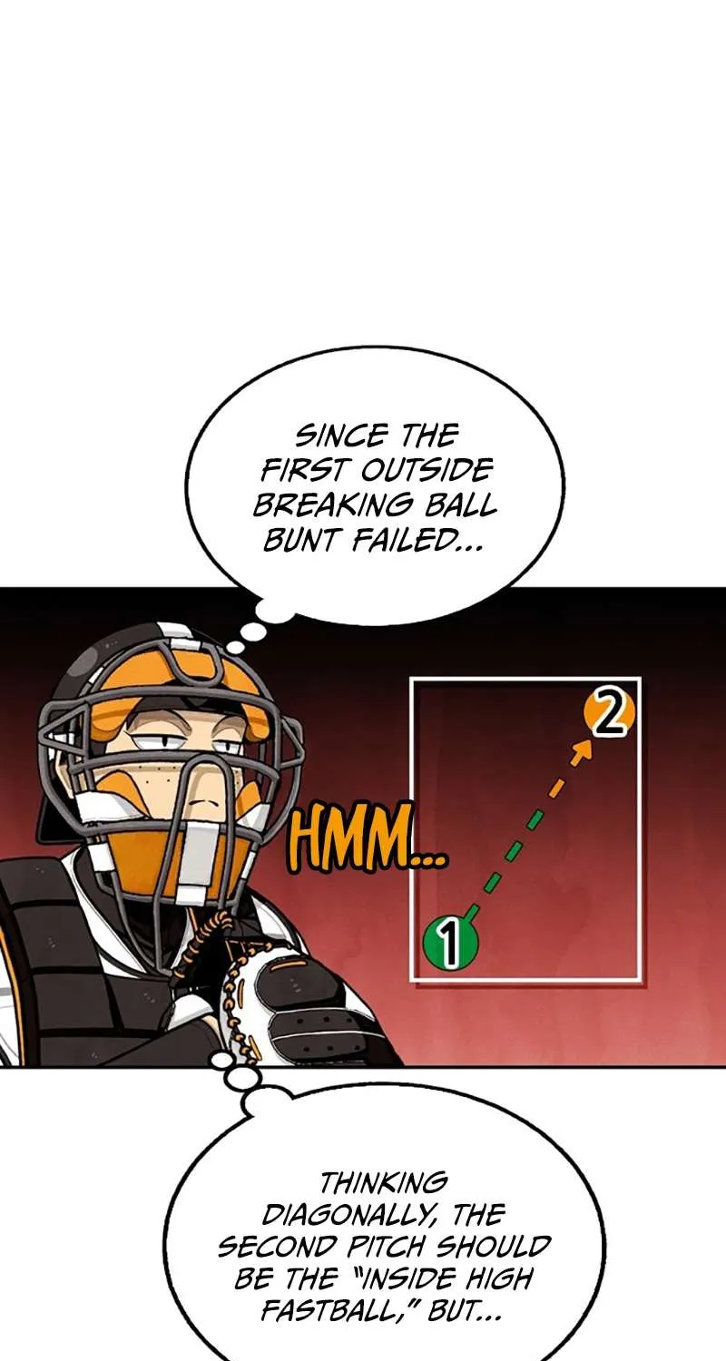 Read Not Over chapter 12 image 65 on Lezhin