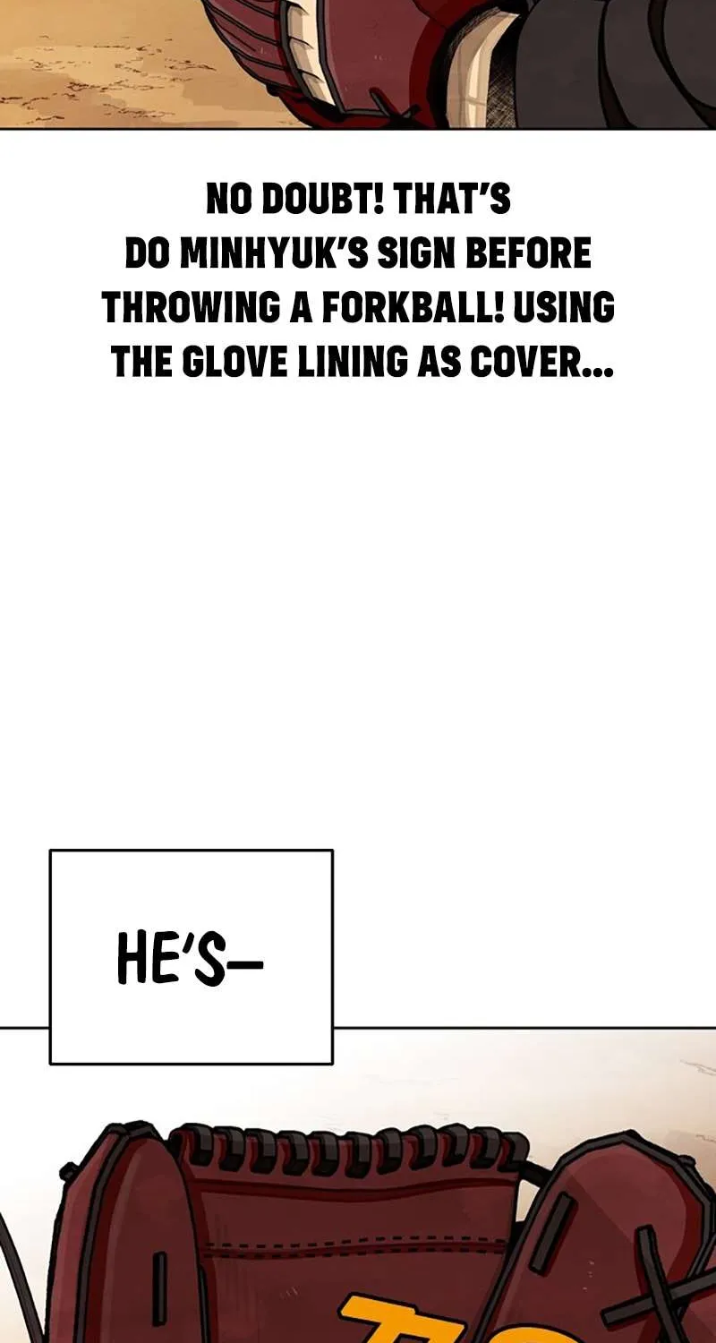 Read Not Over chapter 12 image 68 on Lezhin