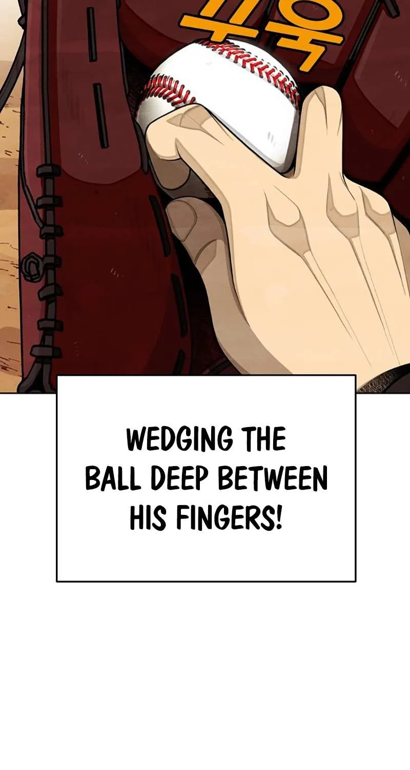 Read Not Over chapter 12 image 69 on Lezhin
