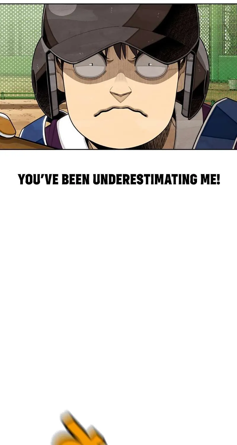 Read Not Over chapter 12 image 73 on Lezhin