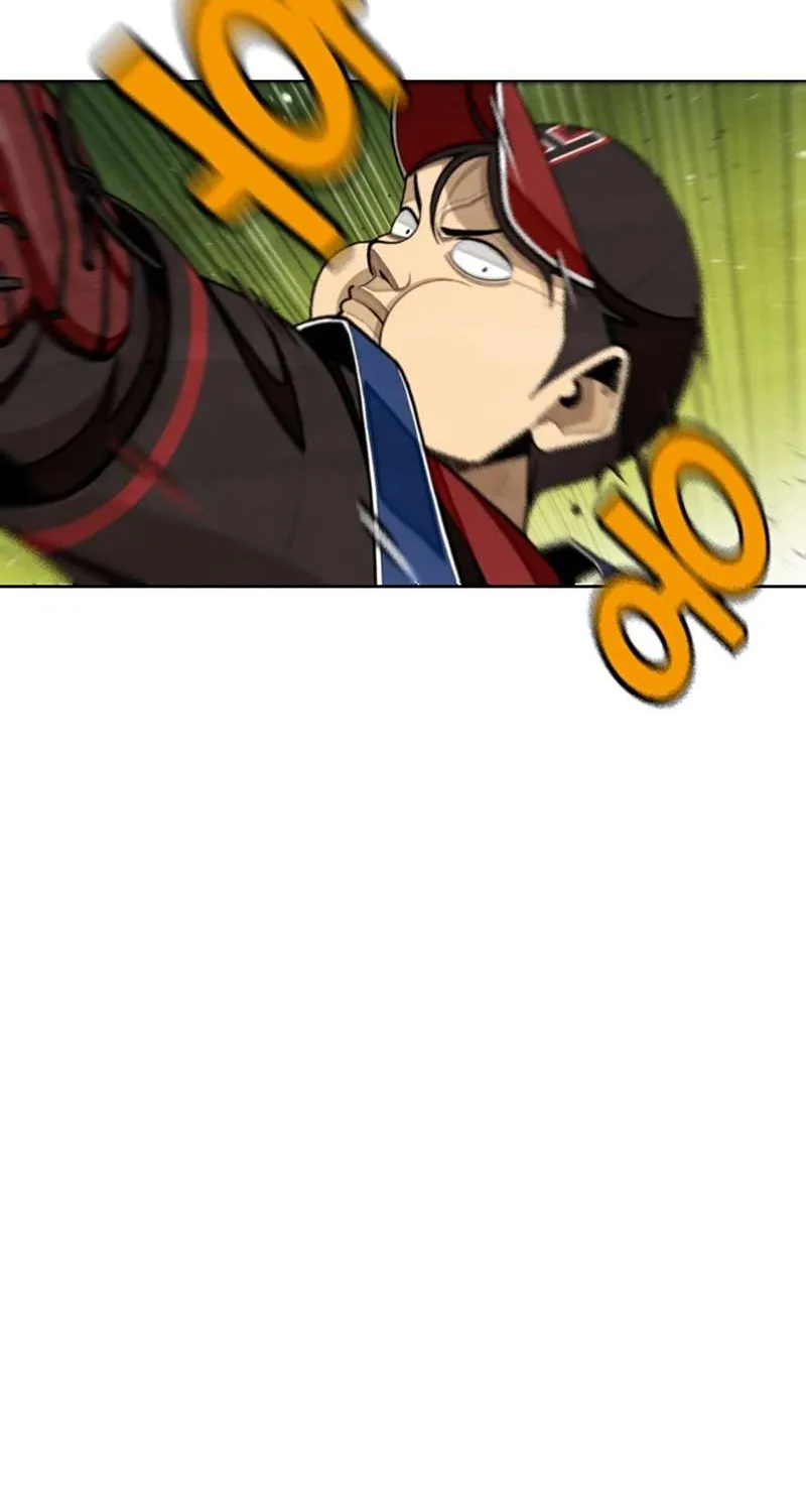 Read Not Over chapter 12 image 74 on Lezhin