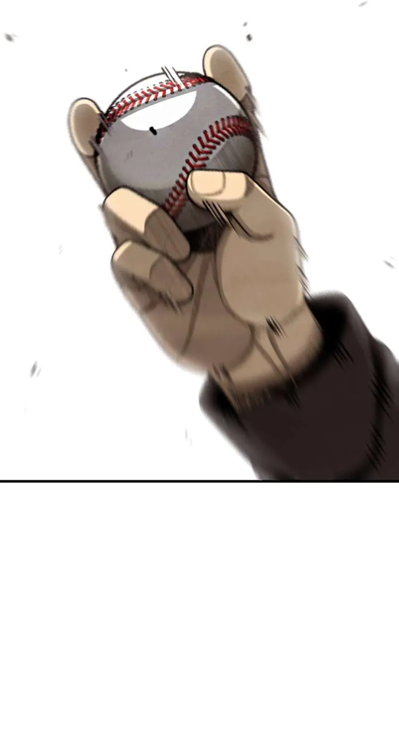 Read Not Over chapter 12 image 75 on Lezhin