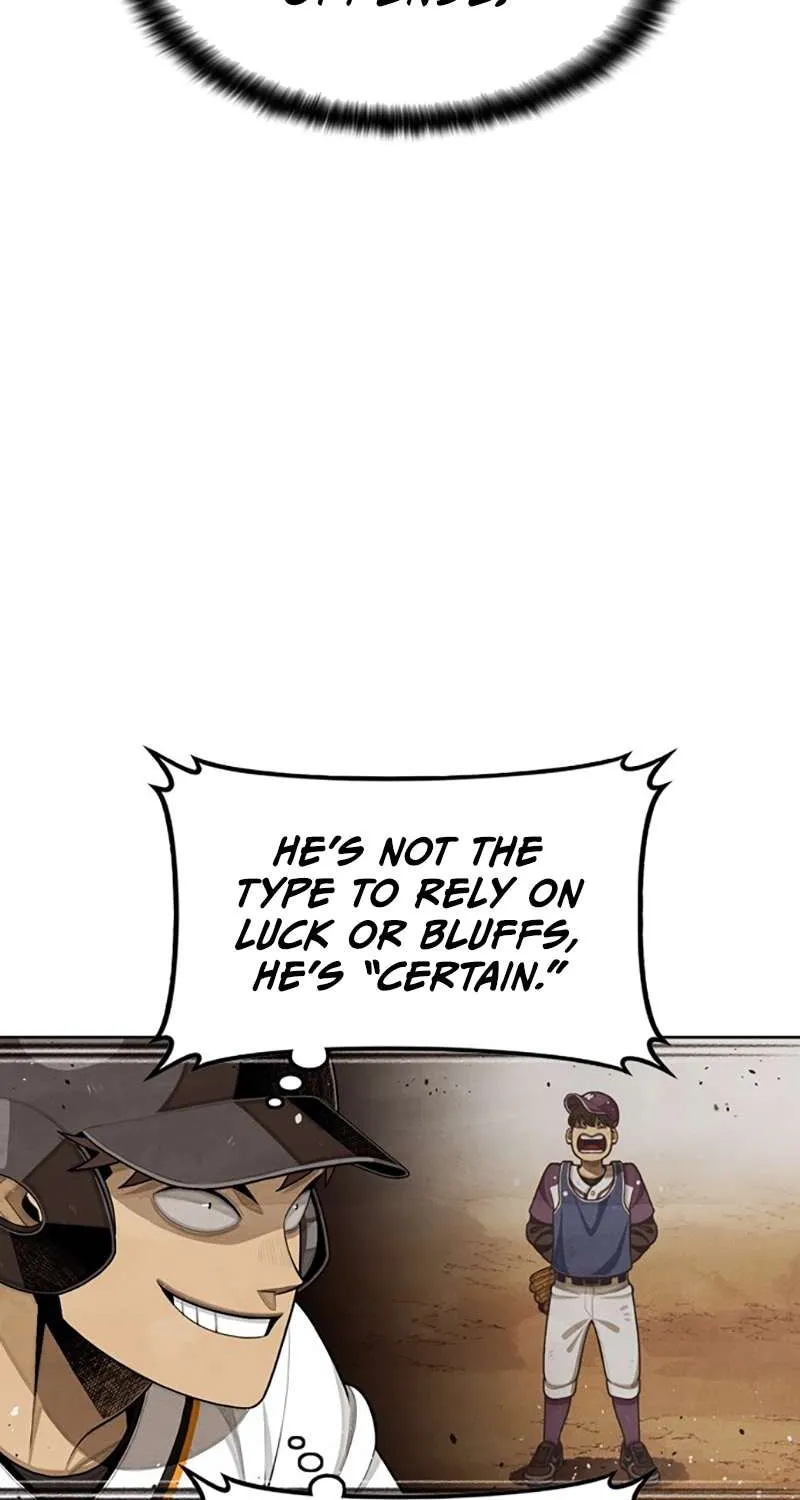 Read Not Over chapter 12 image 79 on Lezhin