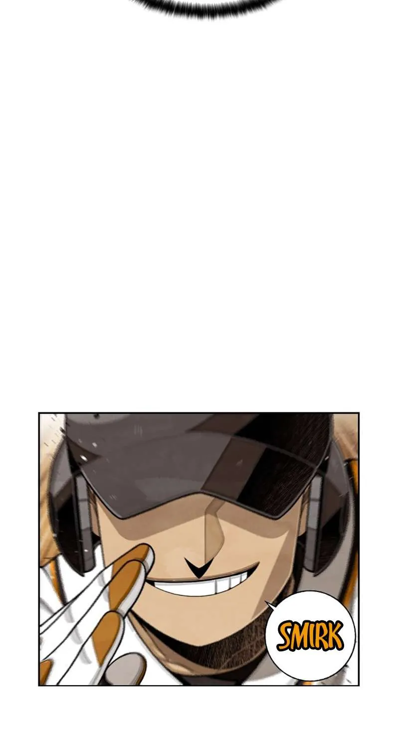Read Not Over chapter 12 image 8 on Lezhin