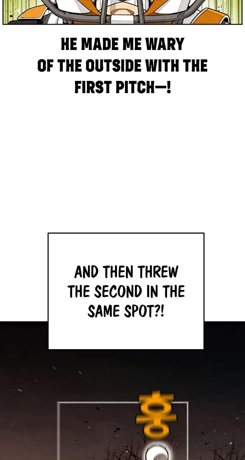 Read Not Over chapter 12 image 81 on Lezhin