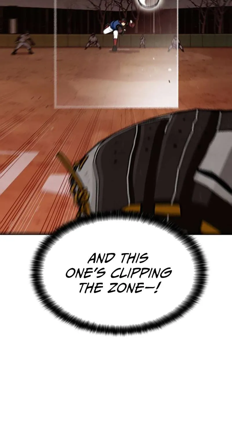 Read Not Over chapter 12 image 82 on Lezhin