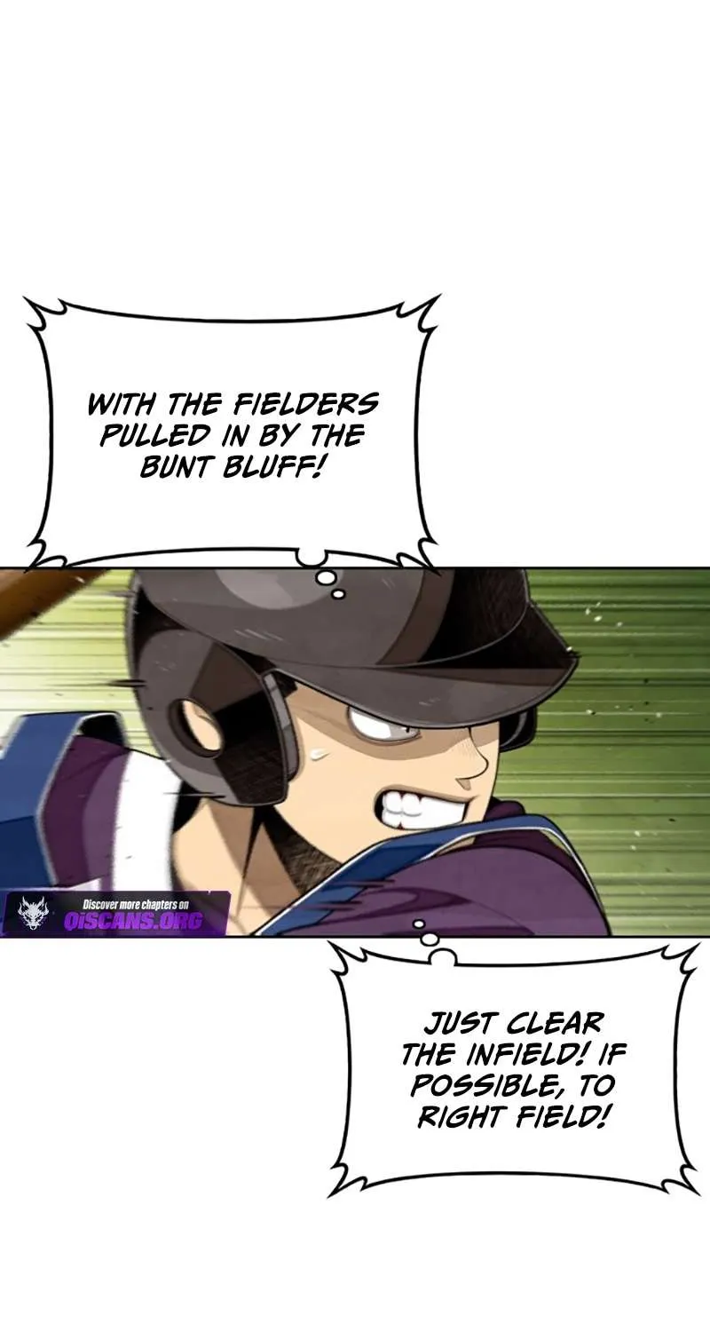 Read Not Over chapter 12 image 83 on Lezhin