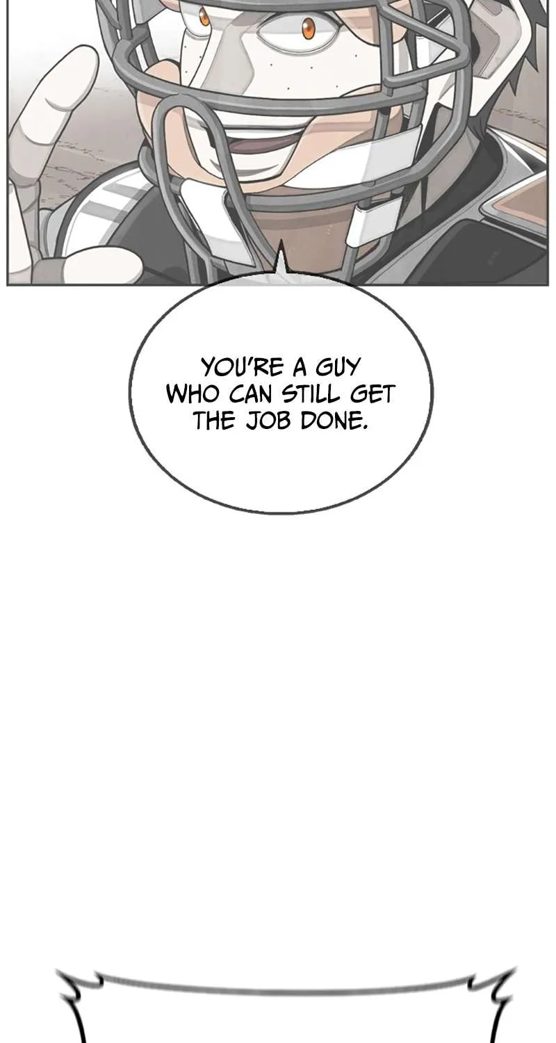 Read Not Over chapter 12 image 86 on Lezhin