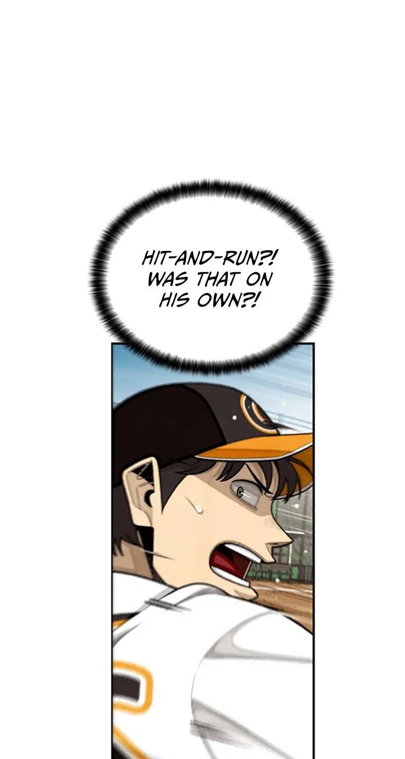 Read Not Over chapter 12 image 90 on Lezhin