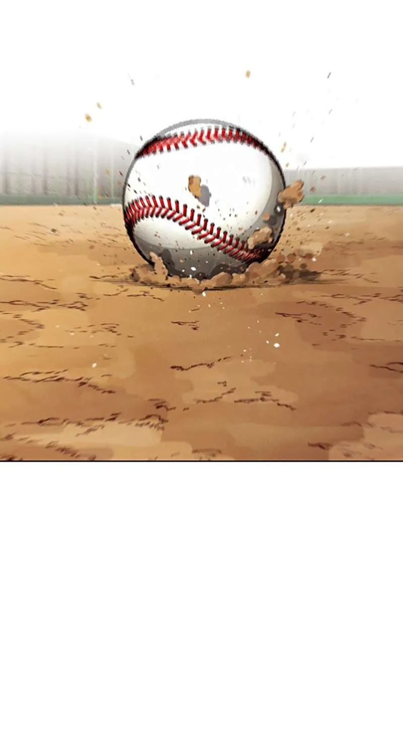 Read Not Over chapter 12 image 92 on Lezhin