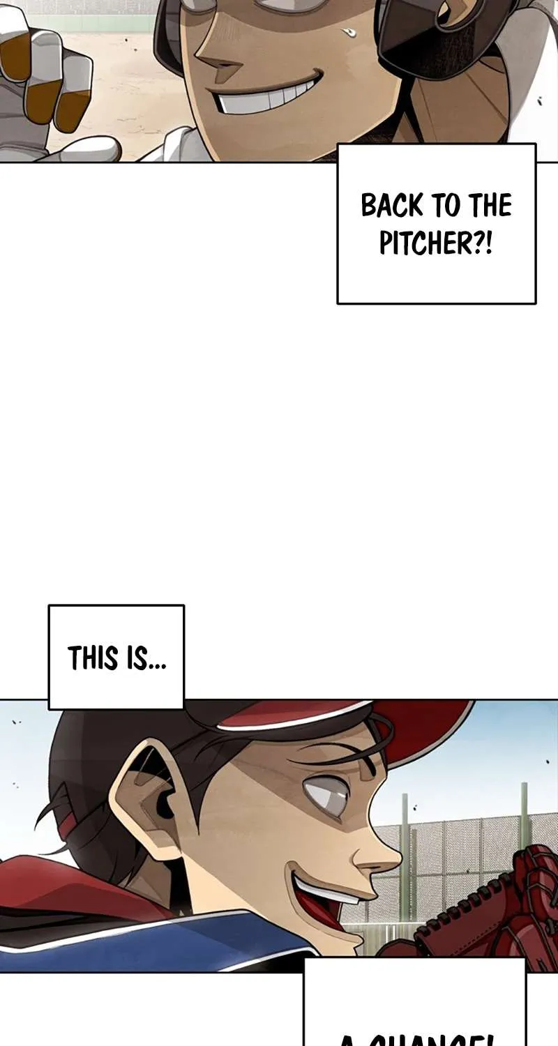 Read Not Over chapter 12 image 95 on Lezhin