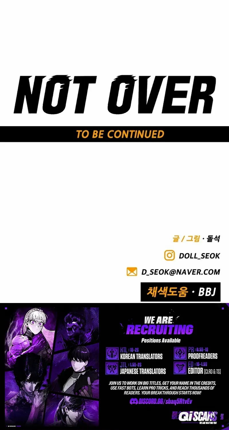 Read Not Over chapter 12 image 99 on Lezhin