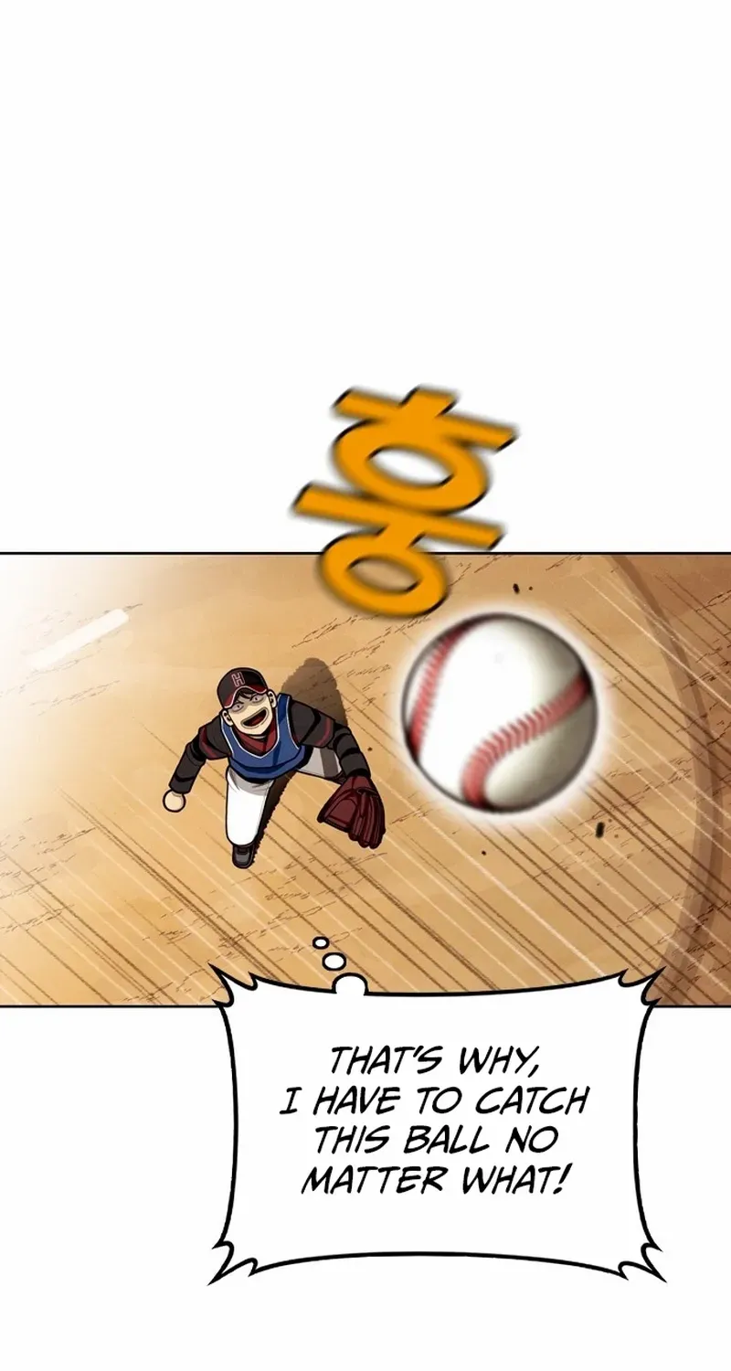 Read Not Over chapter 13 image 10 on Lezhin