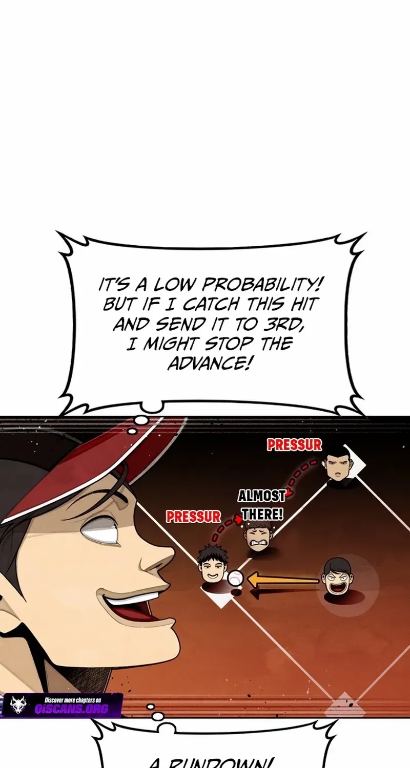 Read Not Over chapter 13 image 11 on Lezhin