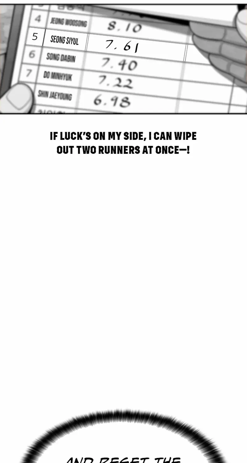 Read Not Over chapter 13 image 13 on Lezhin