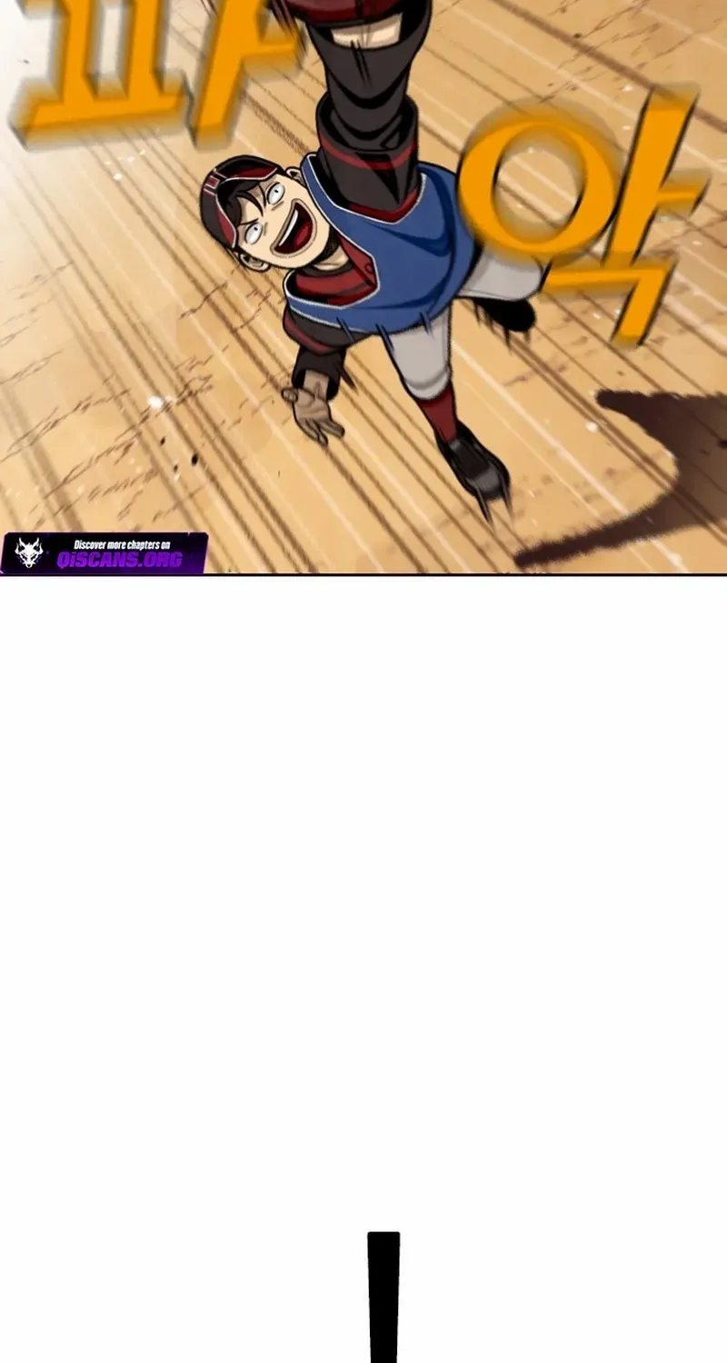 Read Not Over chapter 13 image 15 on Lezhin