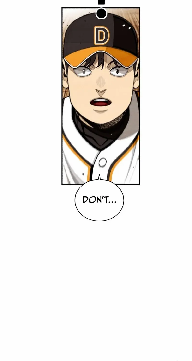 Read Not Over chapter 13 image 16 on Lezhin