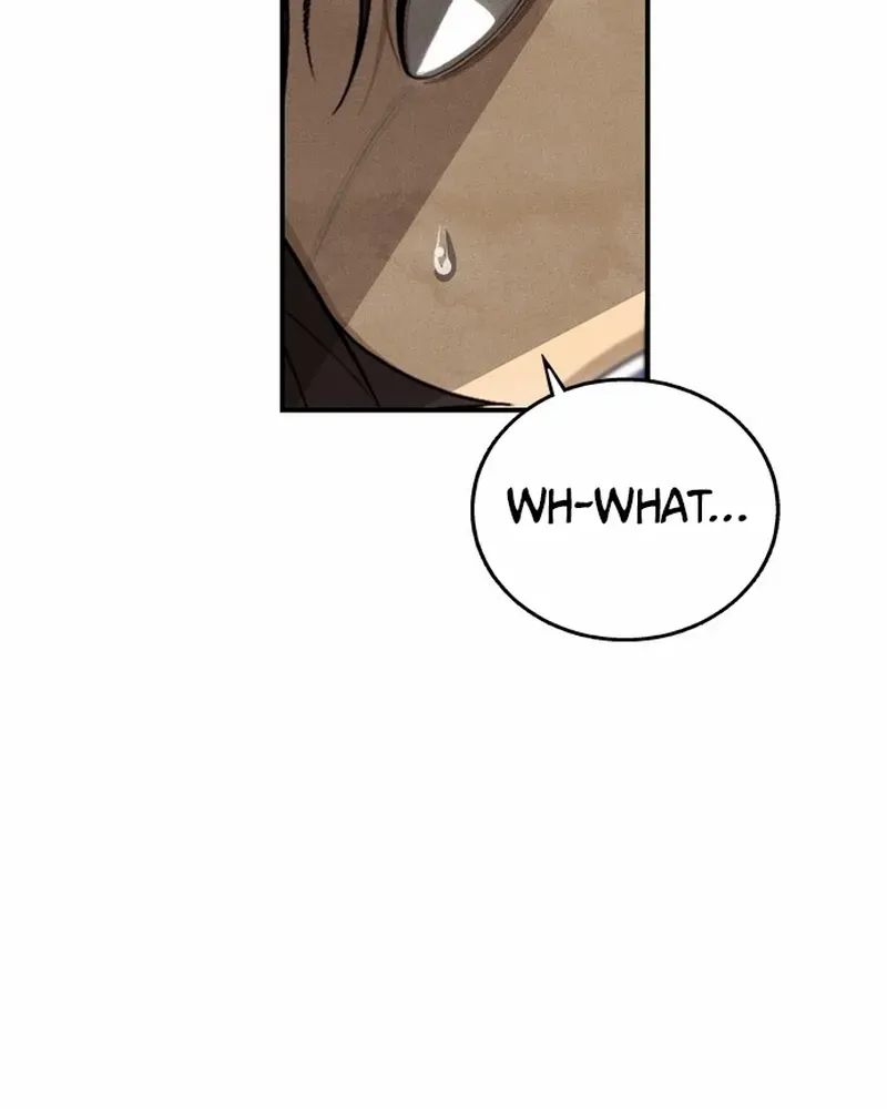Read Not Over chapter 13 image 19 on Lezhin