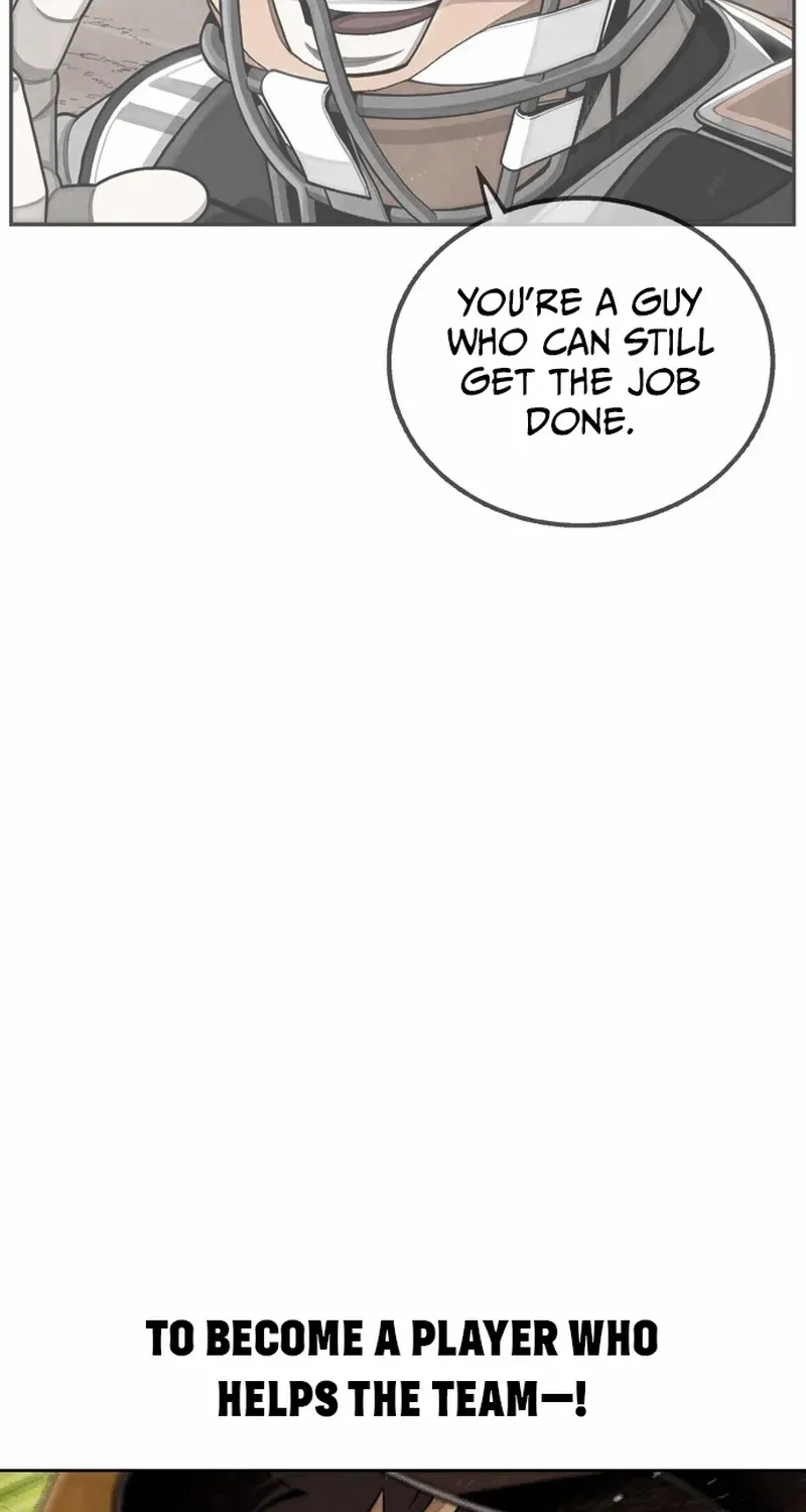 Read Not Over chapter 13 image 2 on Lezhin