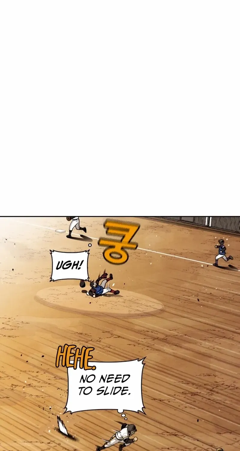 Read Not Over chapter 13 image 21 on Lezhin
