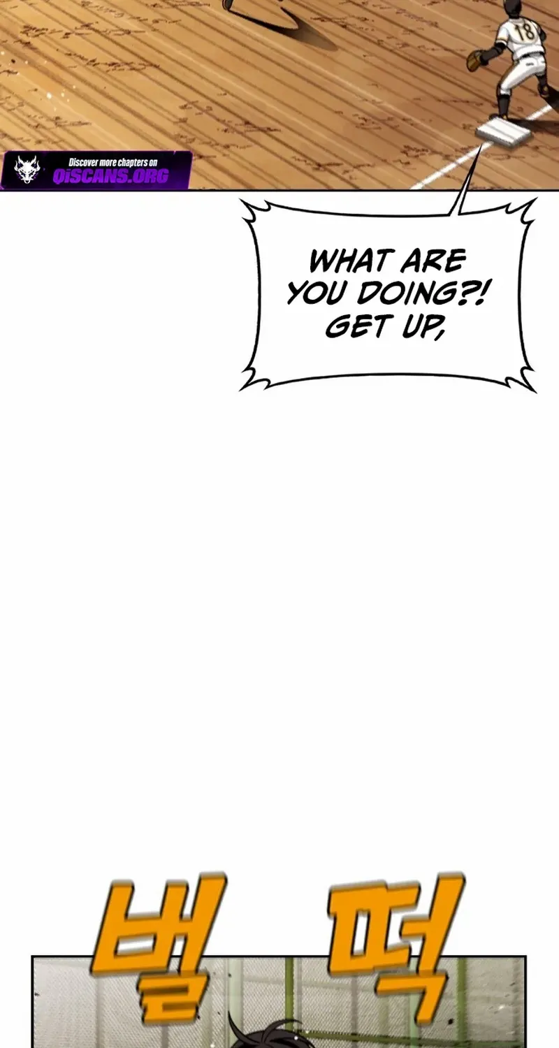 Read Not Over chapter 13 image 22 on Lezhin