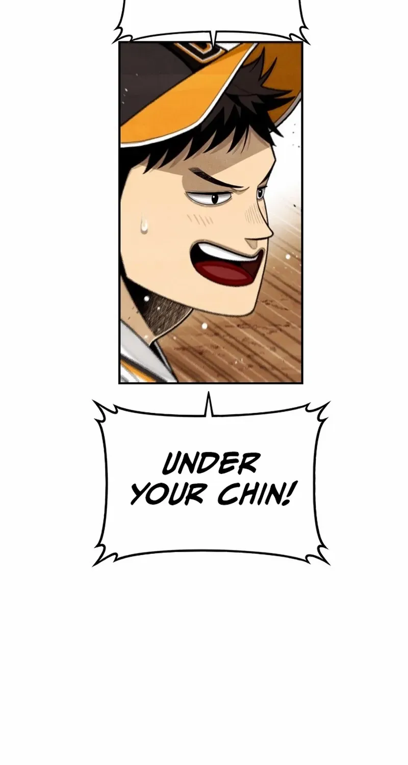Read Not Over chapter 13 image 24 on Lezhin