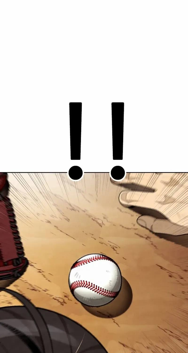 Read Not Over chapter 13 image 25 on Lezhin