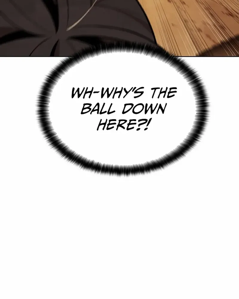 Read Not Over chapter 13 image 26 on Lezhin