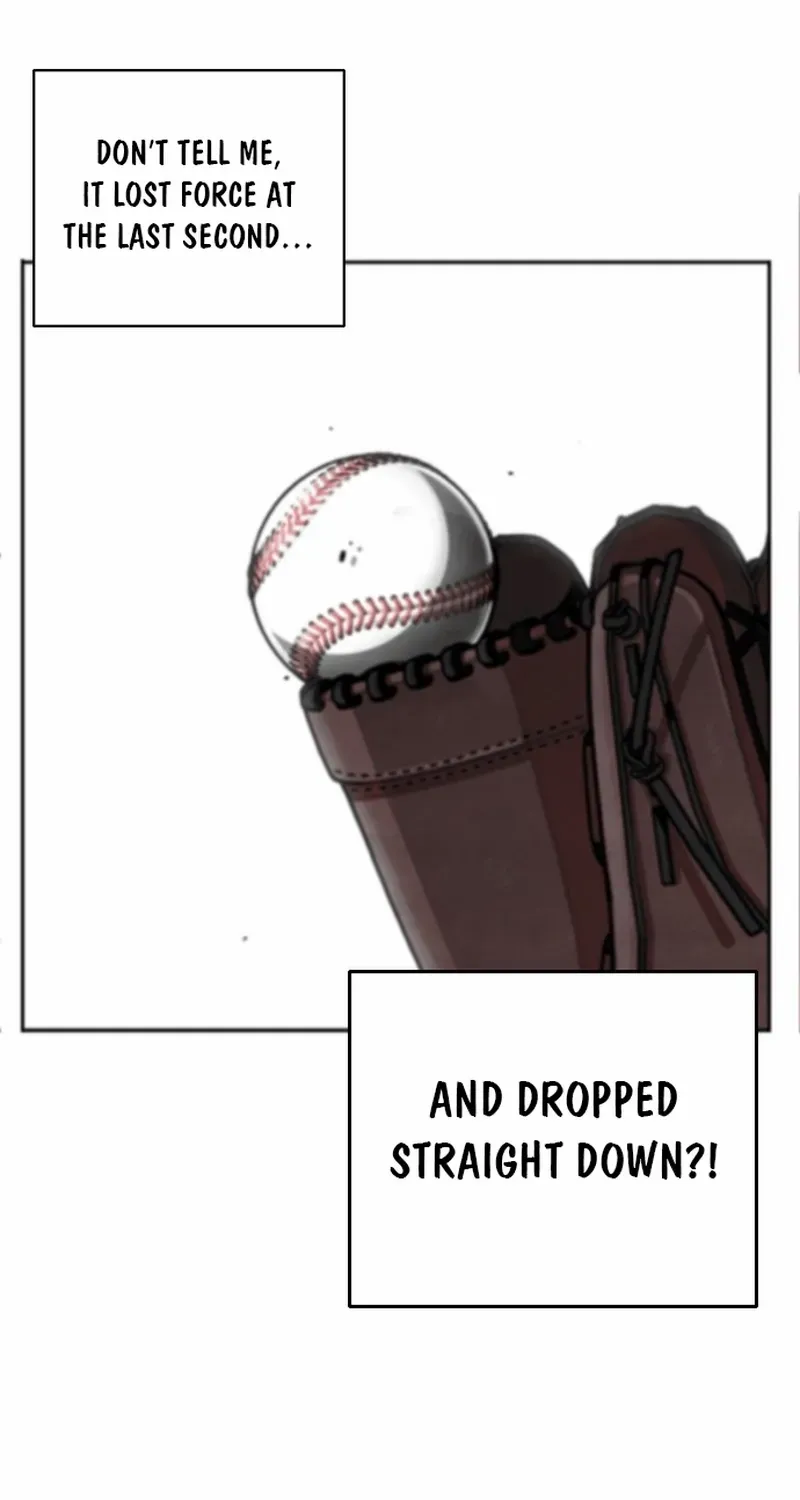 Read Not Over chapter 13 image 27 on Lezhin